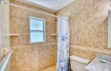 330-340 4th Street - Photo 29