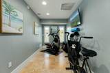 141 Canal Street - Photo 39