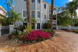 141 Canal Street - Photo 46