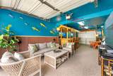 141 Canal Street - Photo 70