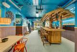 141 Canal Street - Photo 71