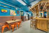 141 Canal Street - Photo 72