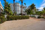 141 Canal Street - Photo 81