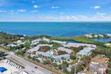 98402 Windward Avenue - Photo 1