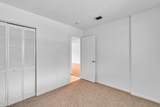 98402 Windward Avenue - Photo 20