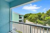 98402 Windward Avenue - Photo 26