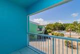 98402 Windward Avenue - Photo 8