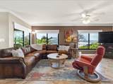 1112 Shore Drive - Photo 12