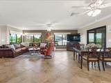1112 Shore Drive - Photo 13