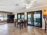 1112 Shore Drive - Photo 14