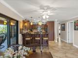1112 Shore Drive - Photo 16