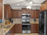 1112 Shore Drive - Photo 17