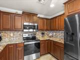 1112 Shore Drive - Photo 18