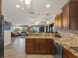 1112 Shore Drive - Photo 19
