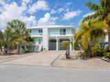 1112 Shore Drive - Photo 2