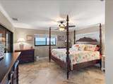 1112 Shore Drive - Photo 20