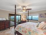 1112 Shore Drive - Photo 21