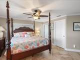 1112 Shore Drive - Photo 22