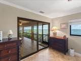 1112 Shore Drive - Photo 23