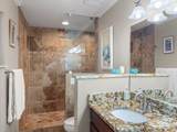 1112 Shore Drive - Photo 24