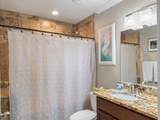 1112 Shore Drive - Photo 28