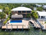 1112 Shore Drive - Photo 3
