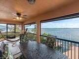 1112 Shore Drive - Photo 30