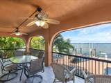 1112 Shore Drive - Photo 32