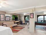 1112 Shore Drive - Photo 33