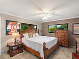 1112 Shore Drive - Photo 35