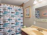 1112 Shore Drive - Photo 36
