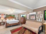 1112 Shore Drive - Photo 38