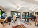 1112 Shore Drive - Photo 40