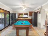 1112 Shore Drive - Photo 41