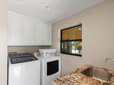 1112 Shore Drive - Photo 42