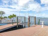 1112 Shore Drive - Photo 43