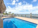 1112 Shore Drive - Photo 46