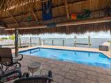 1112 Shore Drive - Photo 47