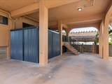 1112 Shore Drive - Photo 49