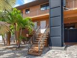 1112 Shore Drive - Photo 6