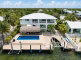 1112 Shore Drive - Photo 7