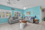 180 9th Street - Photo 4