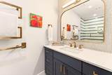 1212 Olivia Street - Photo 16