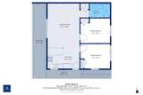 1306 51st Street Gulf - Photo 25