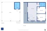 1306 51st Street Gulf - Photo 26