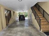 75710 Overseas Highway - Photo 47