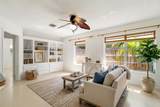 56 Marlin Avenue - Photo 10
