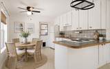 56 Marlin Avenue - Photo 11