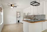 56 Marlin Avenue - Photo 12