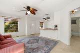 56 Marlin Avenue - Photo 13